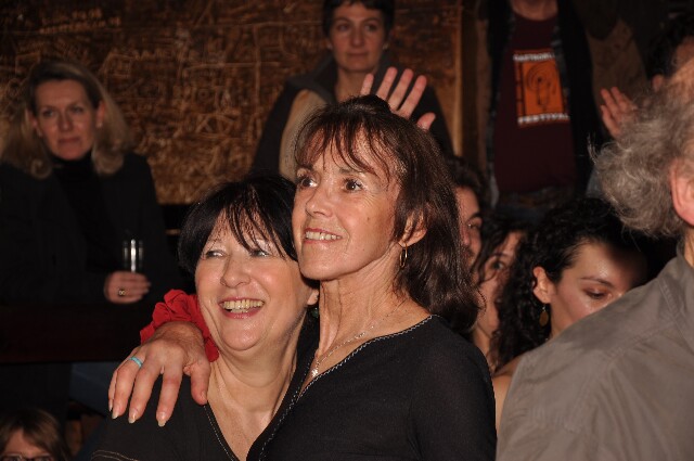 min 2009 02 28 huchette 098